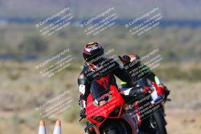 media/May-25-2024-TrackXperience (Sat) [[8ec55f75b9]]/1-Level 3/Session 2 Track Exit/